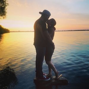 Meet your Posher, Lily